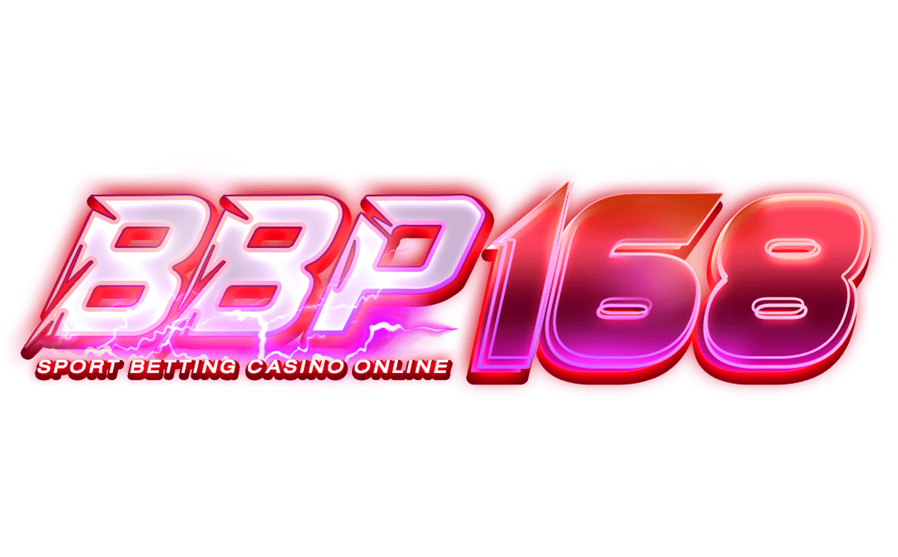 bbp168.live