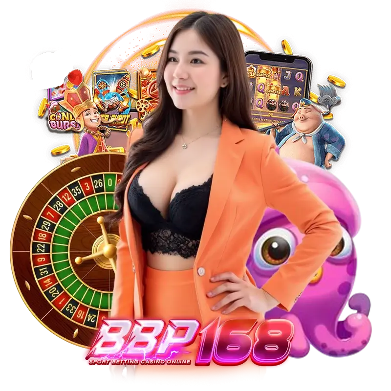 สล็อตออนไลน์